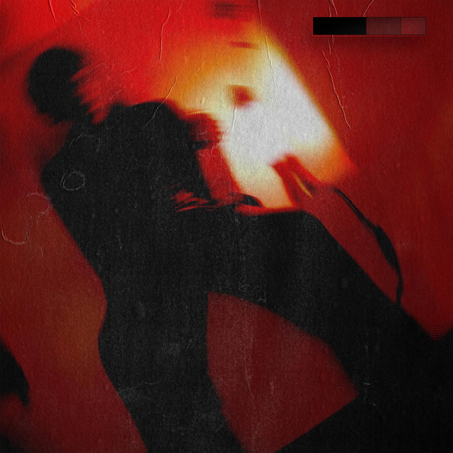 Schweben cover art