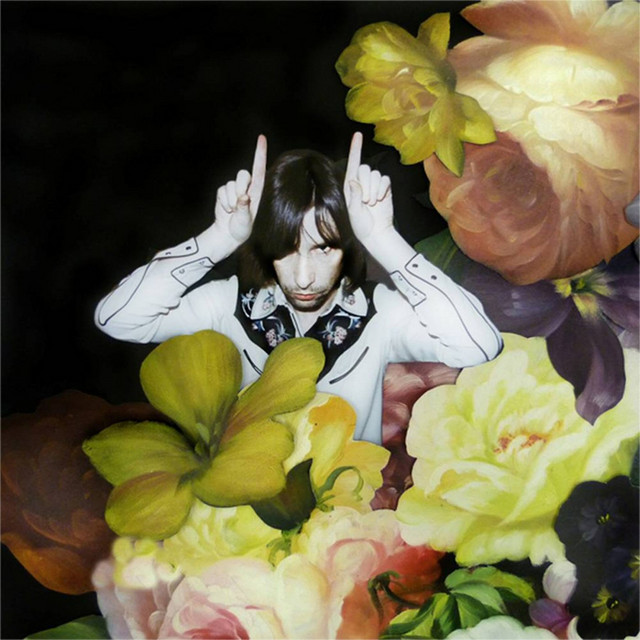 More Light cover art