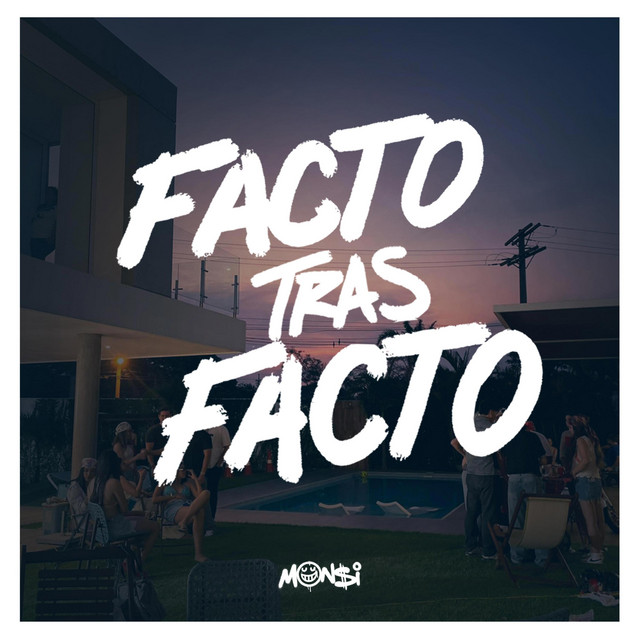 Facto tras Facto