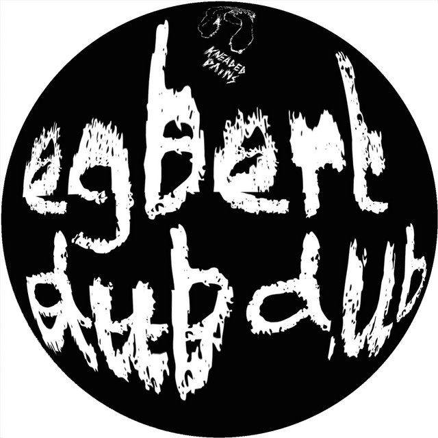 Dub Dub album art
