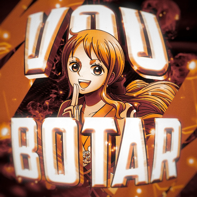 Vou Botar