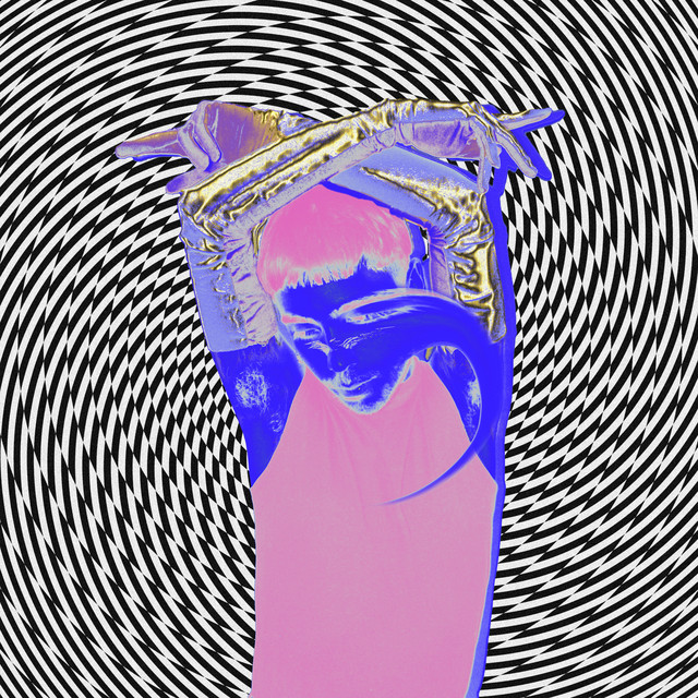 Transmissions cover art