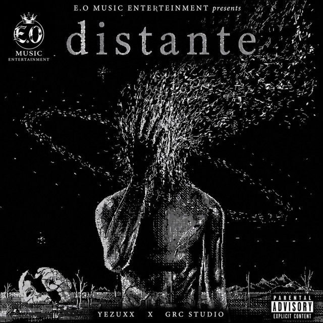 DISTANTE