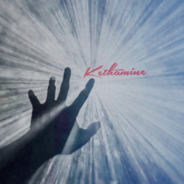 Kethamine