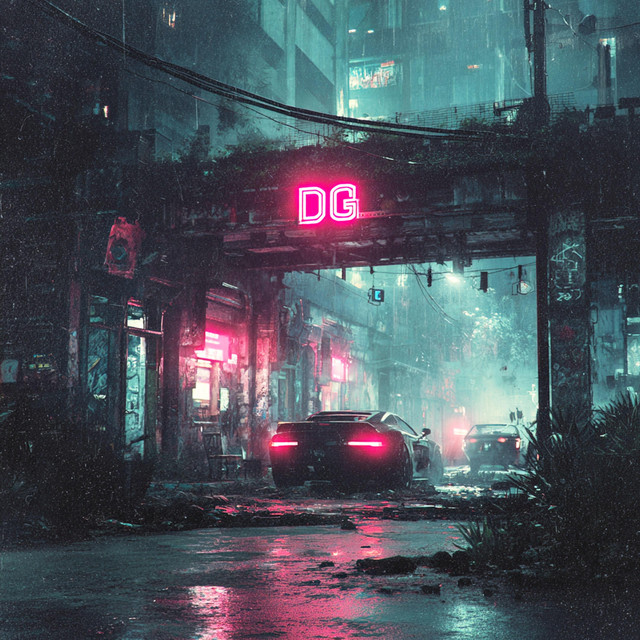 Do Gueto - Nightcore