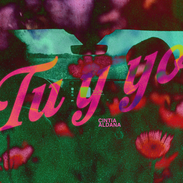 Tu y Yo