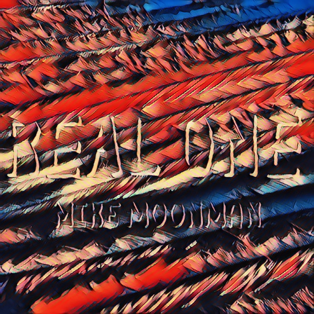Real One - Single by Mike Moonman | Spotify