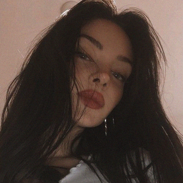 love - slowed + reverb cover art