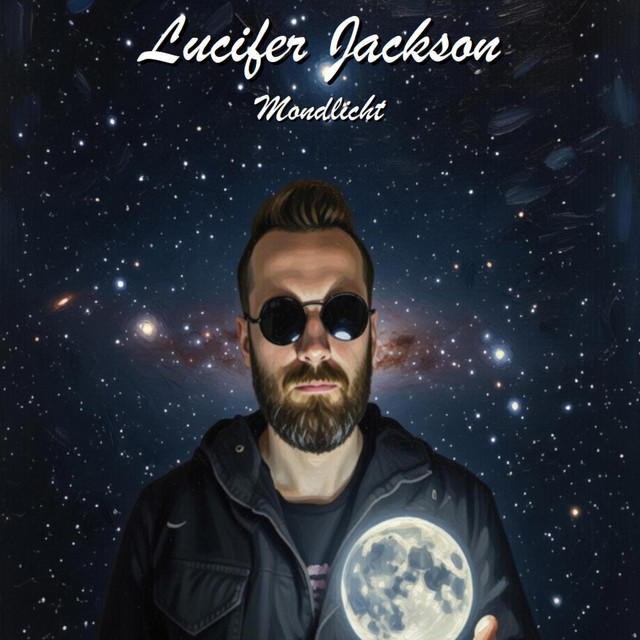 Mondlicht cover
