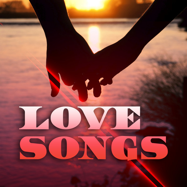 Love Songs - Compilation by Various Artists | Spotify