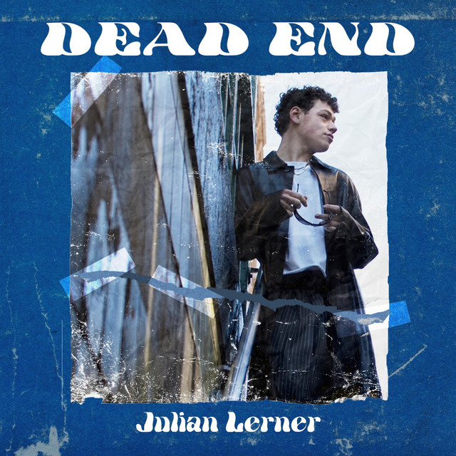 Dead End