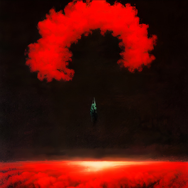 Culpable cover art