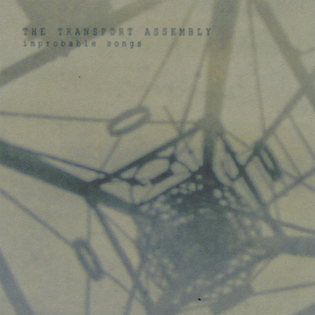 The Transport Assembly Concert & Tour History | Concert Archives