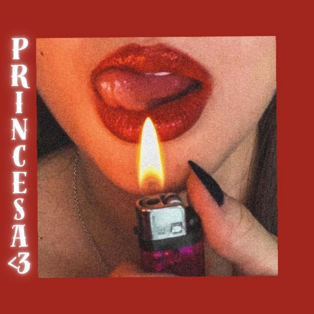 Princesa