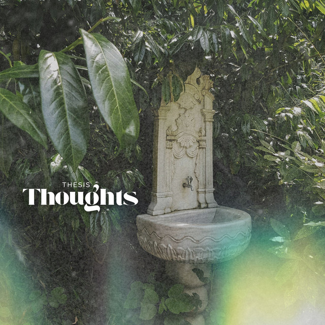 Thoughts