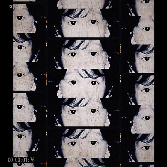 Hatersay 2.0 cover art