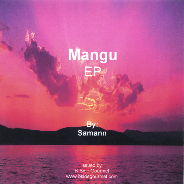 Samann
