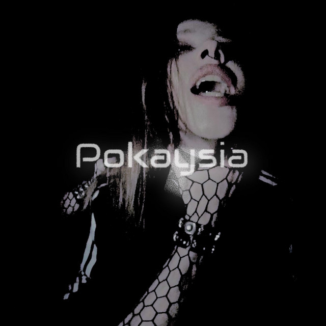 Обкладинка: Bad Trip — Pokaysia