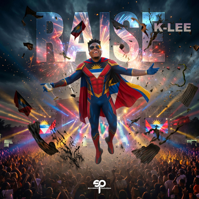 Raise