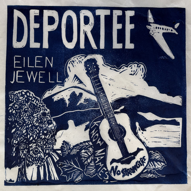 Deportee