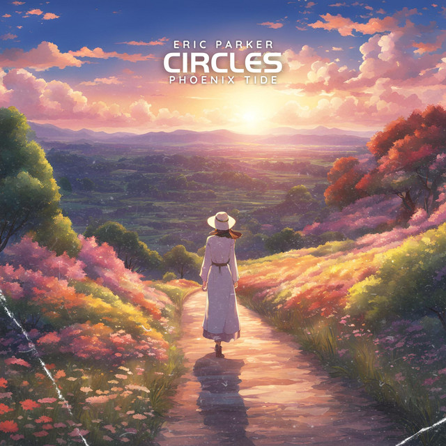 Circles