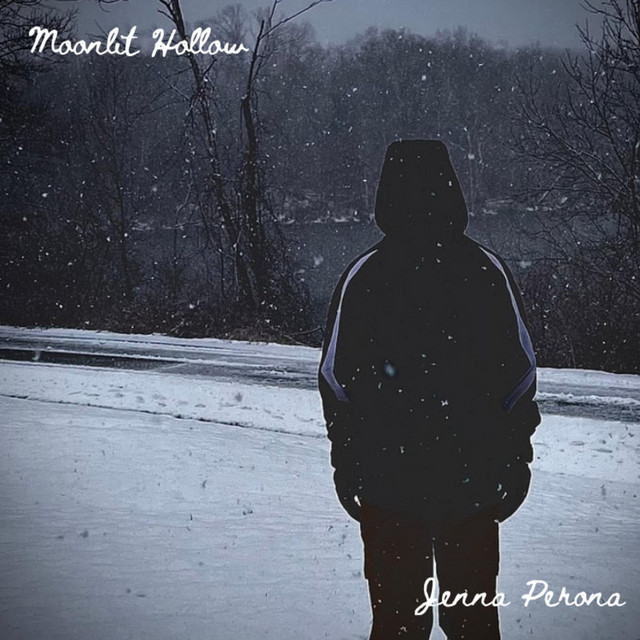 Moonlit Hollow