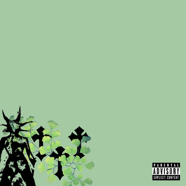 dummy - song and lyrics by Fern | Spotify