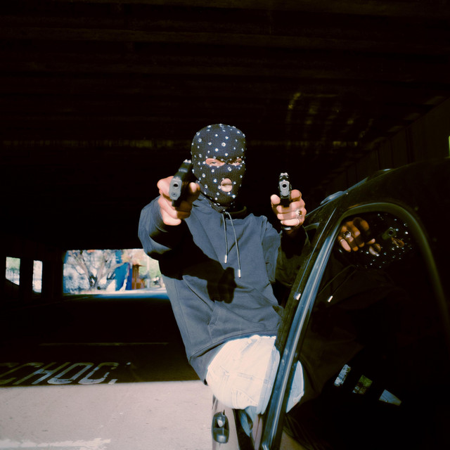 OPPS cover art