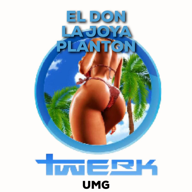 Twerk