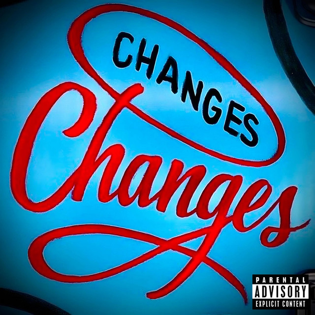 Changes