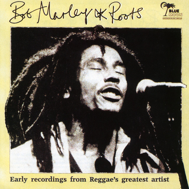 レゲエ The Wailers - I'm Going  I'm Going Home - música y letra de Bob Marley & The Wailers | Spotify
