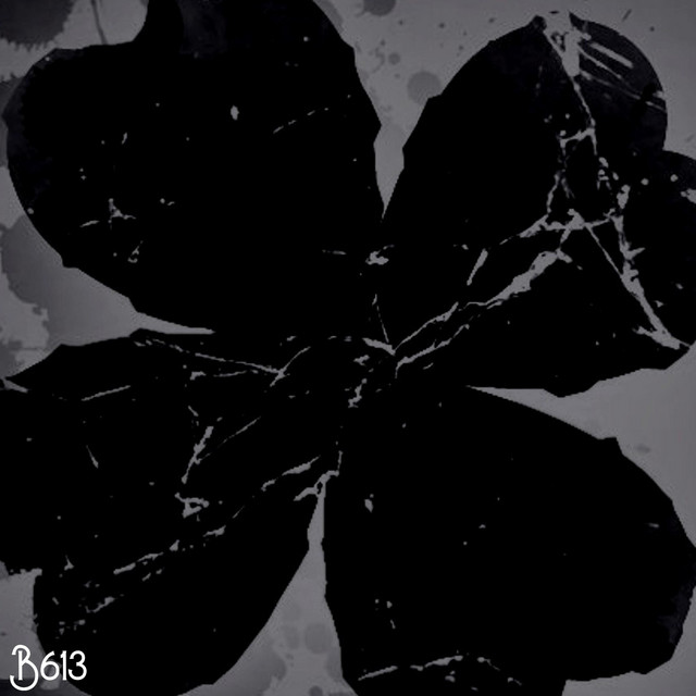 SOLVENNA cover art