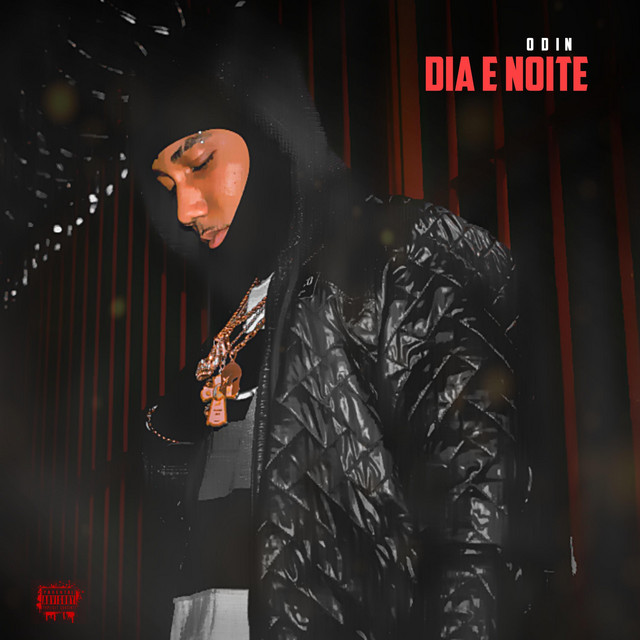 Dia e noite