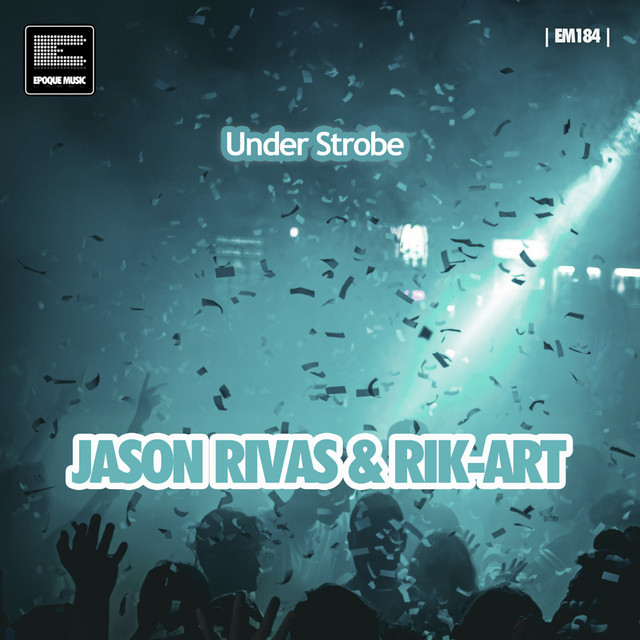 Under Strobe