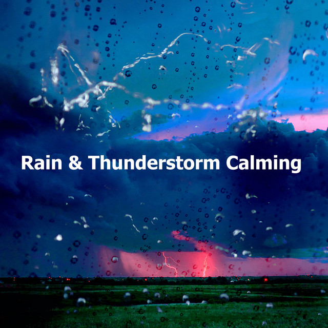 Drips of Rain - song and lyrics by Thunderstorm Sound Bank | Spotify