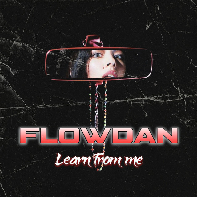 Flowdan