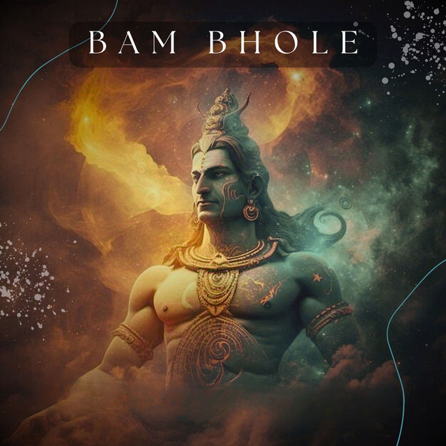 Bam Bhole