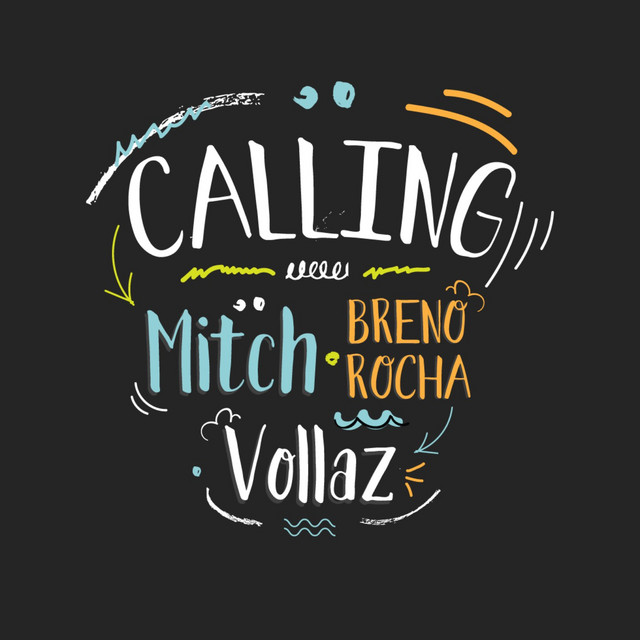 Calling