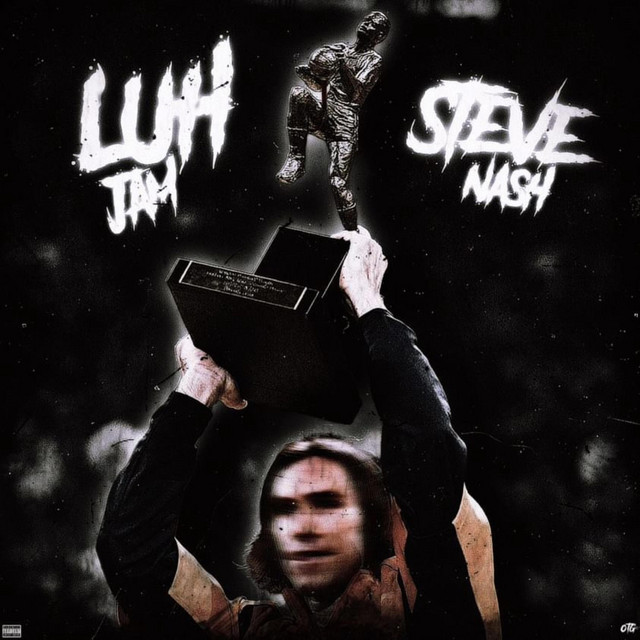 Steve Nash