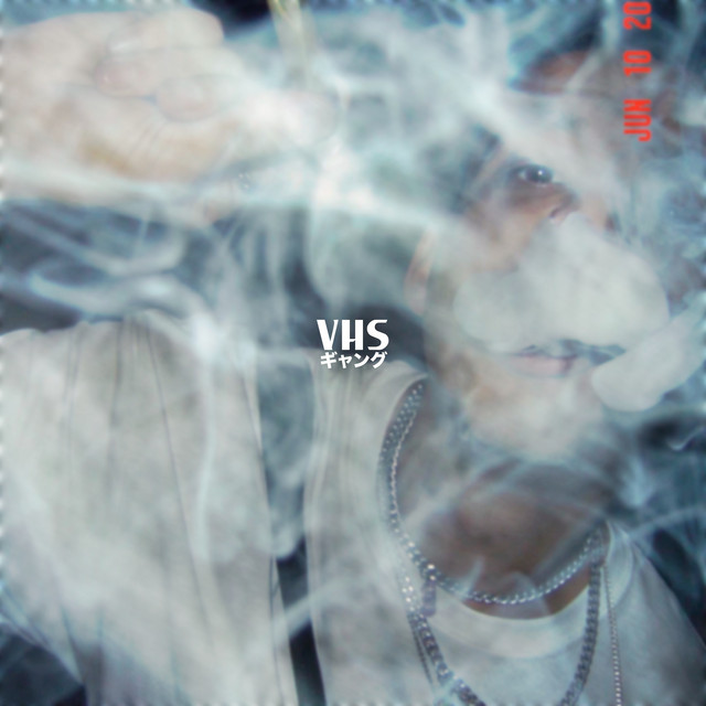zzzumarte duele cover art