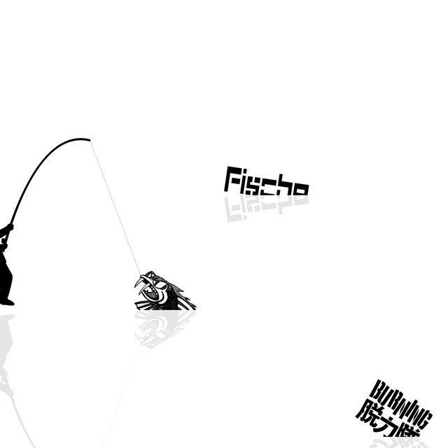 Fische cover