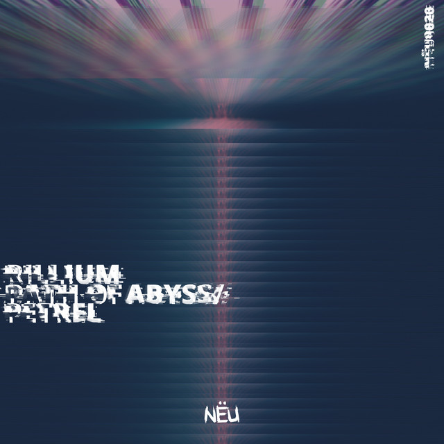 Path of Abyss album art