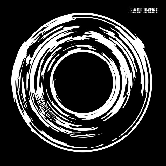 WORN OUT cover art