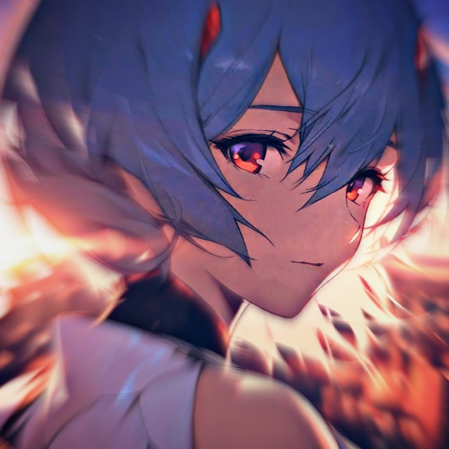 Обкладинка: I'm Yours — HeavenRest