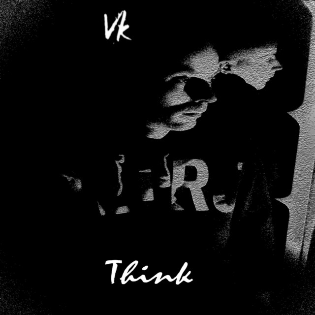 Waah Yantee cover art