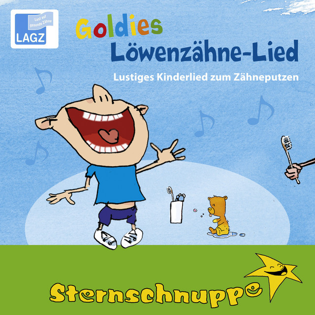 Wir Haben Grund Zum Feiern Original Lied
