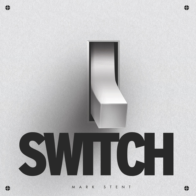 Switch cover art