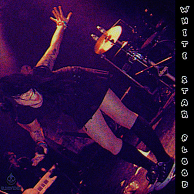 WHITESTARBLOOD