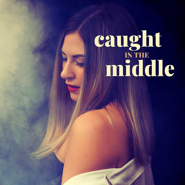 Caught in the Middle