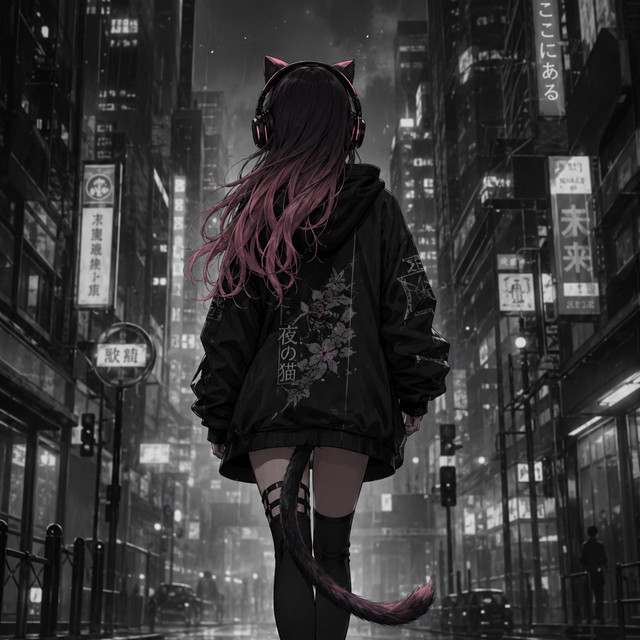 Ar-Mi